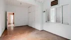 Foto 11 de Casa com 3 Quartos à venda, 300m² em Pacaembu, São Paulo