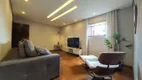 Foto 5 de Apartamento com 3 Quartos à venda, 119m² em Jardim, Santo André