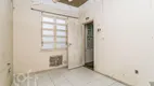 Foto 16 de Sobrado com 3 Quartos à venda, 160m² em Rio Branco, Porto Alegre