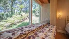 Foto 40 de Casa de Condomínio com 1 Quarto à venda, 310m² em Aspen Mountain, Gramado
