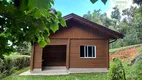 Foto 9 de Casa com 1 Quarto à venda, 65m² em Monte Verde, Camanducaia