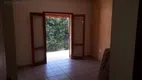 Foto 13 de Casa de Condomínio com 3 Quartos à venda, 175m² em Condomínio Cachoeiras do Imaratá, Itatiba