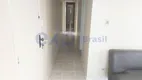 Foto 18 de Apartamento com 4 Quartos à venda, 166m² em Jardim Real, Praia Grande