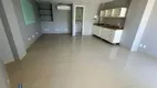 Foto 14 de Sala Comercial à venda, 546m² em Barra da Tijuca, Rio de Janeiro