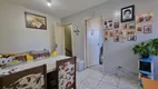 Foto 6 de Apartamento com 2 Quartos à venda, 50m² em Sobradinho, Brasília