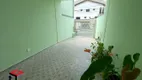Foto 4 de Sobrado com 3 Quartos à venda, 107m² em Jardim Ipanema, Santo André