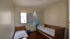 Foto 12 de Apartamento com 3 Quartos à venda, 83m² em Moema, São Paulo