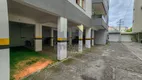 Foto 32 de Apartamento com 3 Quartos para alugar, 204m² em Centro, Pelotas