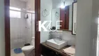 Foto 18 de Apartamento com 2 Quartos à venda, 66m² em Nova Palhoça, Palhoça