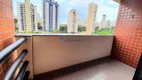 Foto 5 de Apartamento com 2 Quartos à venda, 75m² em Jardim Vila Mariana, São Paulo