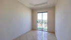 Foto 15 de Sobrado com 3 Quartos à venda, 185m² em Vila Tibirica, Santo André