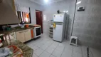 Foto 6 de Apartamento com 1 Quarto à venda, 70m² em Vila Tupi, Praia Grande