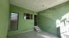 Foto 2 de Sobrado com 2 Quartos à venda, 143m² em Calmon Viana, Poá