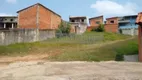 Foto 9 de Lote/Terreno à venda, 450m² em Vila Barao, Sorocaba