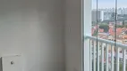 Foto 16 de Apartamento com 2 Quartos à venda, 68m² em Ponte Grande, Guarulhos