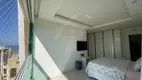 Foto 20 de Cobertura com 4 Quartos à venda, 266m² em Meia Praia, Itapema