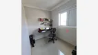 Foto 29 de Cobertura com 3 Quartos à venda, 160m² em Vila Valparaiso, Santo André