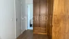 Foto 11 de Apartamento com 1 Quarto para alugar, 33m² em Jardim Prudência, São Paulo