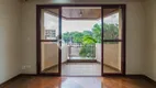 Foto 3 de Apartamento com 4 Quartos à venda, 168m² em Vila Formosa, São Paulo