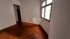 Foto 2 de Apartamento com 2 Quartos à venda, 65m² em Grajaú, Rio de Janeiro