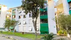 Foto 19 de Apartamento com 2 Quartos à venda, 61m² em Nonoai, Porto Alegre