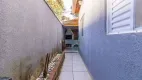 Foto 16 de Casa de Condomínio com 2 Quartos à venda, 60m² em Jardim Maria Elvira, Sorocaba