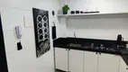 Foto 29 de Apartamento com 1 Quarto para alugar, 42m² em Cabo Branco, João Pessoa