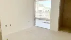 Foto 16 de Apartamento com 3 Quartos à venda, 121m² em Canto do Forte, Praia Grande