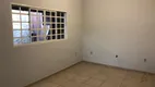 Foto 8 de Casa com 3 Quartos à venda, 219m² em Canelas, Várzea Grande