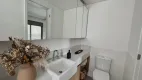 Foto 36 de Apartamento com 3 Quartos à venda, 130m² em Pinheiros, São Paulo