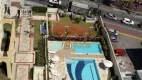 Foto 2 de Apartamento com 2 Quartos à venda, 52m² em Jardim Flor da Montanha, Guarulhos