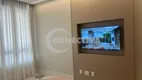 Foto 34 de Apartamento com 4 Quartos à venda, 397m² em Setor Bueno, Goiânia