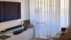 Foto 25 de Apartamento com 2 Quartos à venda, 68m² em Jardim Flor da Montanha, Guarulhos