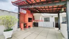 Foto 29 de Casa com 3 Quartos à venda, 180m² em Aricanduva, São Paulo