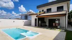 Foto 2 de Casa de Condomínio com 3 Quartos à venda, 243m² em Jardim das Minas, Itupeva