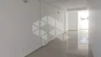 Foto 16 de Sala Comercial para alugar, 48m² em Florestal, Lajeado