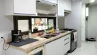 Foto 24 de Apartamento com 3 Quartos à venda, 160m² em Barra da Tijuca, Rio de Janeiro