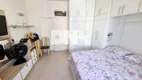 Foto 15 de Apartamento com 1 Quarto à venda, 55m² em Copacabana, Rio de Janeiro