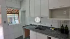 Foto 10 de Casa com 3 Quartos para venda ou aluguel, 201m² em Jardim Rosa Maria, São Paulo