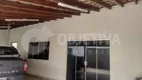 Foto 2 de Casa com 3 Quartos à venda, 209m² em Jardim Patrícia, Uberlândia