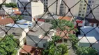 Foto 3 de Apartamento com 2 Quartos à venda, 72m² em Tijuca, Rio de Janeiro
