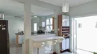 Foto 8 de Casa de Condomínio com 4 Quartos à venda, 229m² em Parque Brasil 500, Paulínia