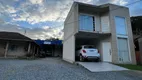 Foto 13 de Casa com 3 Quartos à venda, 500m² em Belchior Alto, Gaspar