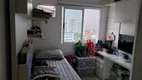 Foto 14 de Apartamento com 3 Quartos à venda, 88m² em Jacarepaguá, Rio de Janeiro