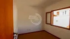 Foto 34 de Casa de Condomínio com 3 Quartos à venda, 324m² em Granja Olga III, Sorocaba