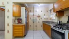 Foto 21 de Apartamento com 3 Quartos à venda, 170m² em Aclimação, São Paulo