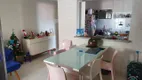 Foto 5 de Apartamento com 2 Quartos à venda, 63m² em Vila Nova Mazzei, São Paulo