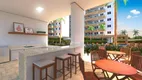 Foto 19 de Apartamento com 2 Quartos à venda, 74m² em Jardim Astúrias, Guarujá