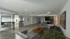 Foto 11 de Apartamento com 2 Quartos à venda, 64m² em Ponta Verde, Maceió