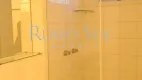 Foto 15 de Apartamento com 3 Quartos para alugar, 94m² em Santo Amaro, São Paulo